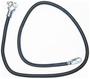 Standard Ignition 1 Gauge 53 Inch Battery Cable