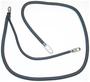 Standard Ignition 2 Gauge 53 Inch Battery Cable