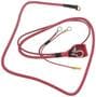 Standard Ignition 4 Gauge 53 Inch Battery Cable