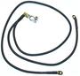 Standard Ignition 4 Gauge 54 Inch Battery Cable