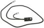 Standard Ignition 4 Gauge 55 Inch Battery Cable