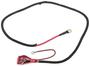 Standard Ignition 6 Gauge 56 Inch Battery Cable