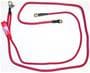 Standard Ignition 4 Gauge 58 Inch Battery Cable
