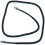 Standard Ignition 4 Gauge 60 Inch Battery Cable