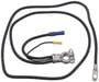 Standard Ignition 6 Gauge 60 Inch Battery Cable