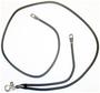 Standard Ignition 6 Gauge 60 Inch Battery Cable