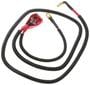Standard Ignition 4 Gauge 60 Inch Battery Cable