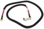 Standard Ignition 2 Gauge 61 Inch Battery Cable