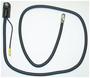 Standard Ignition 2 Gauge 65 Inch Battery Cable