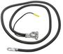 Standard Ignition 2 Gauge Battery Cable