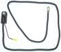 Standard Ignition 4 Gauge 65 Inch Battery Cable