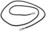 Standard Ignition 4 Gauge 65 Inch Battery Cable