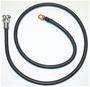 Standard Ignition 2/0 Gauge Battery Cable