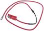 Standard Ignition Battery Cable