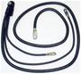 Standard Ignition 2 Gauge 68 Inch Battery Cable