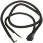 Standard Ignition 2 Gauge 68 Inch Battery Cable