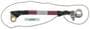 Standard Ignition 1 Gauge 7 Inch Battery Cable