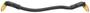 Standard Ignition 6 Gauge 7 Inch Battery Cable