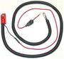 Standard Ignition 2 Gauge 70 Inch Battery Cable