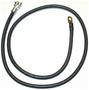 Standard Ignition 2/0 Gauge Battery Cable