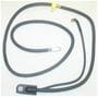 Standard Ignition 2 Gauge 76 Inch Battery Cable