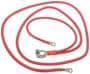 Standard Ignition 2 Gauge 78 Inch Battery Cable