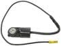 Standard Ignition 6 Gauge 8 Inch Battery Cable