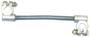 Standard Ignition 2 Gauge Battery Cable