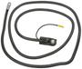 Standard Ignition 2 Gauge 90 Inch Battery Cable