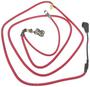 Standard Ignition Battery Cable