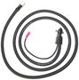 Standard Ignition 1/0 Gauge 95 Inch Battery Cable
