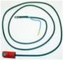 Standard Ignition 6 Gauge 95 Inch Battery Cable