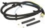 Standard Ignition 2 Terminal ABS Speed Sensor Harness Repair Kit