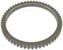 Standard Ignition ABS Speed Sensor Ring