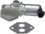 Standard Ignition 2 Terminal IAC Valve