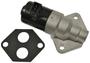 Standard Ignition 2 Terminal IAC Valve