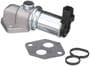 Standard Ignition 2 Terminal IAC Valve