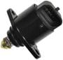 Standard Ignition 4 Terminal IAC Valve