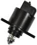 Standard Ignition 4 Terminal IAC Valve
