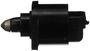 Standard Ignition 4 Terminal IAC Valve