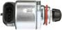 Standard Ignition 4 Terminal IAC Valve