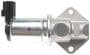 Standard Ignition 2 Terminal IAC Valve