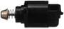 Standard Ignition 4 Terminal IAC Valve