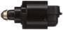 Standard Ignition 4 Terminal IAC Valve