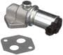 Standard Ignition 2 Terminal IAC Valve