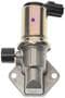 Standard Ignition 2 Terminal IAC Valve