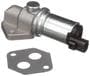 Standard Ignition 2 Terminal IAC Valve