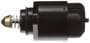 Standard Ignition 4 Terminal IAC Valve