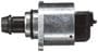 Standard Ignition 4 Terminal IAC Valve