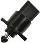 Standard Ignition 4 Terminal IAC Valve